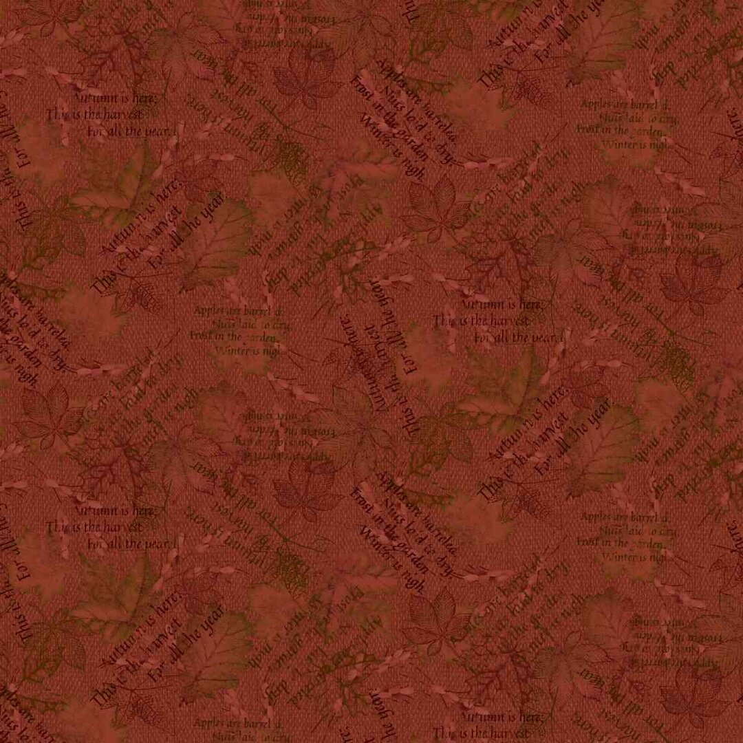 3633-88