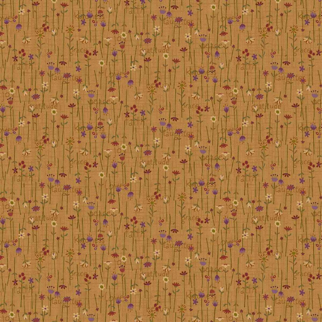 3635-33