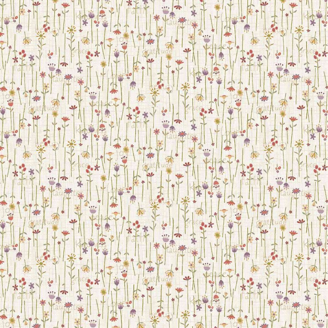 3635-44