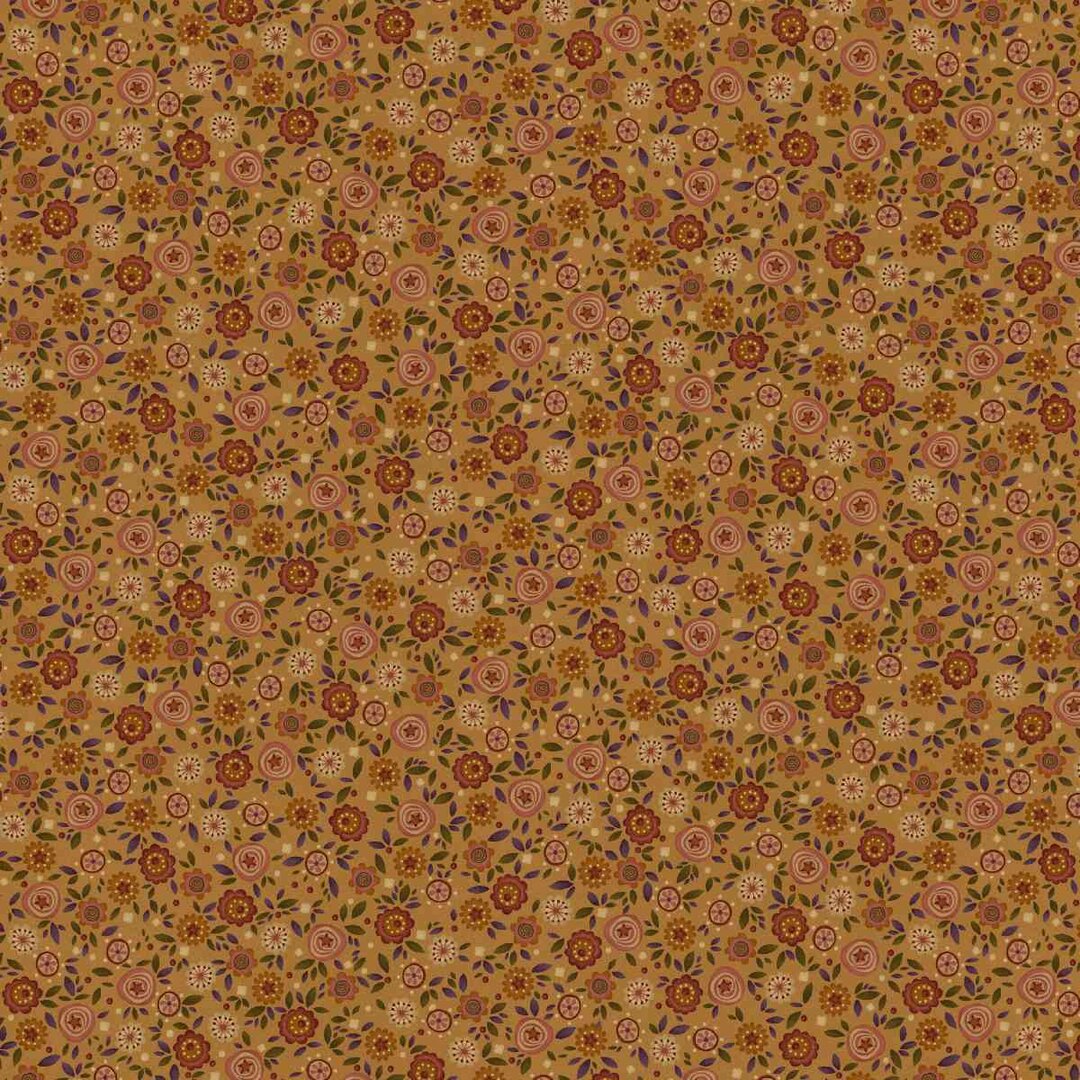 3636-33