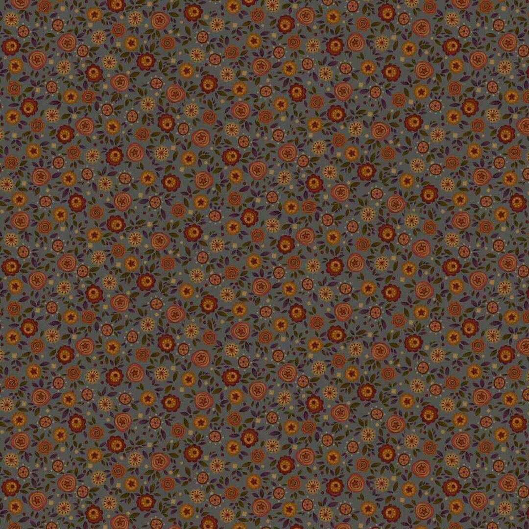 3636-77
