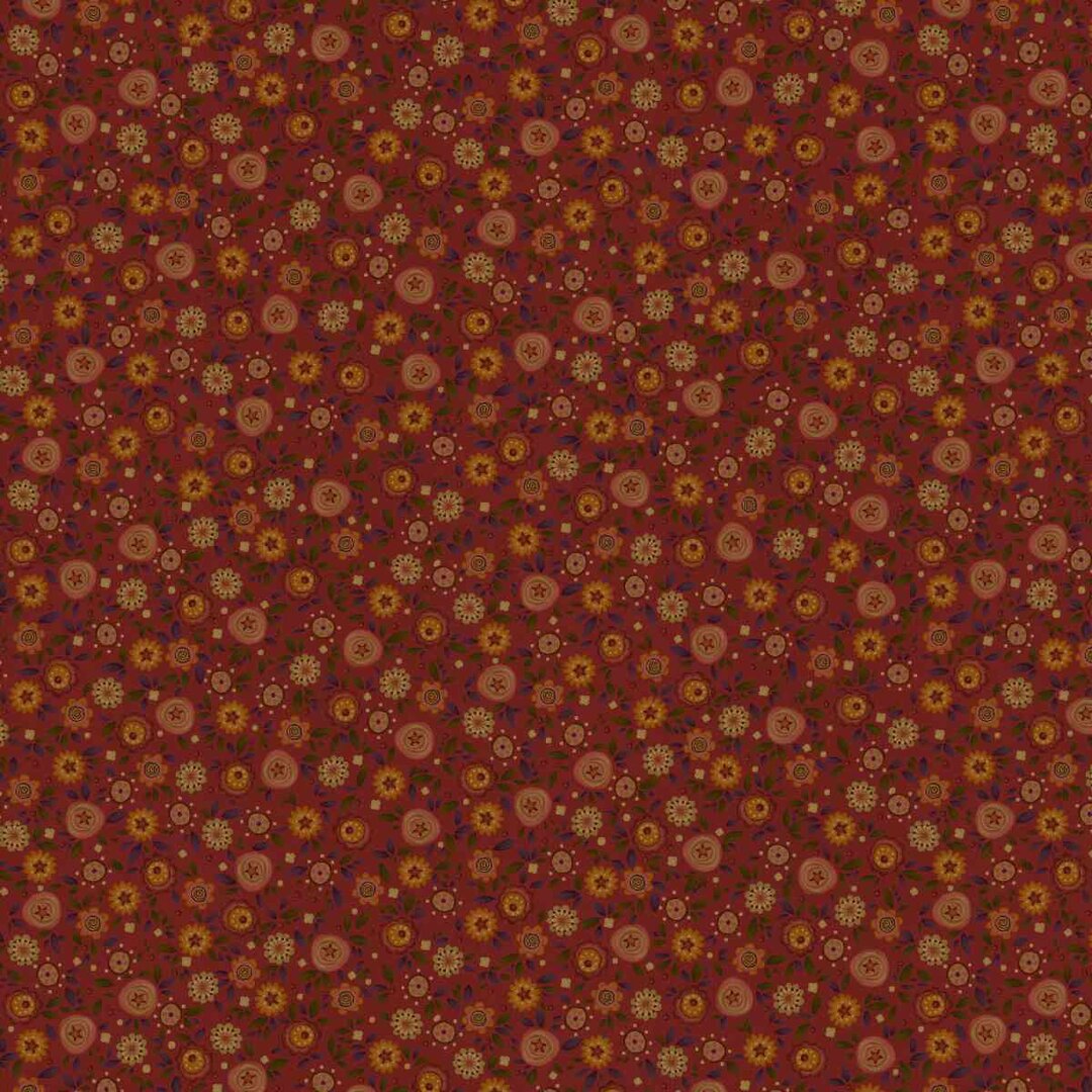 3636-88