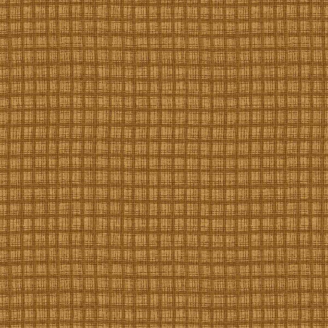 3637-33