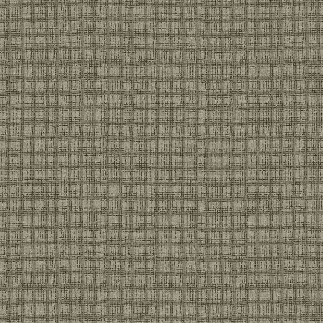 3637-66