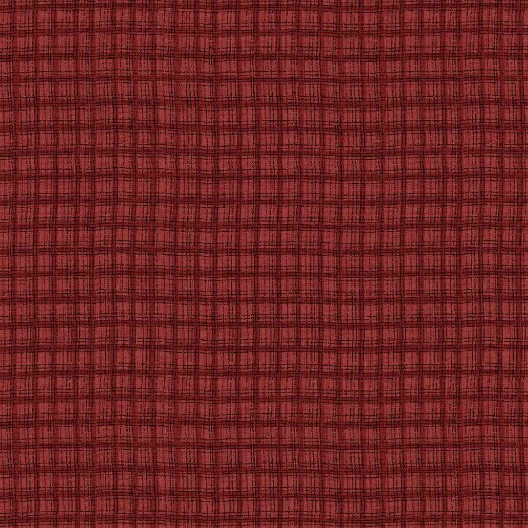 3637-89
