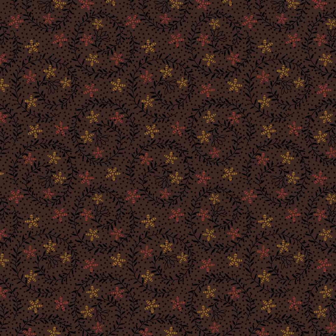 3638-38