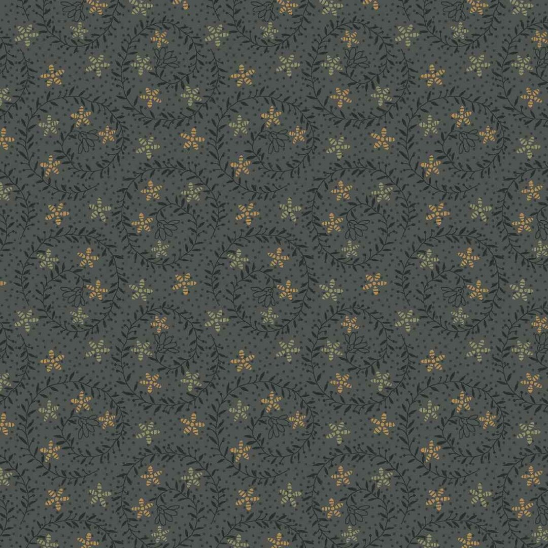 3638-77