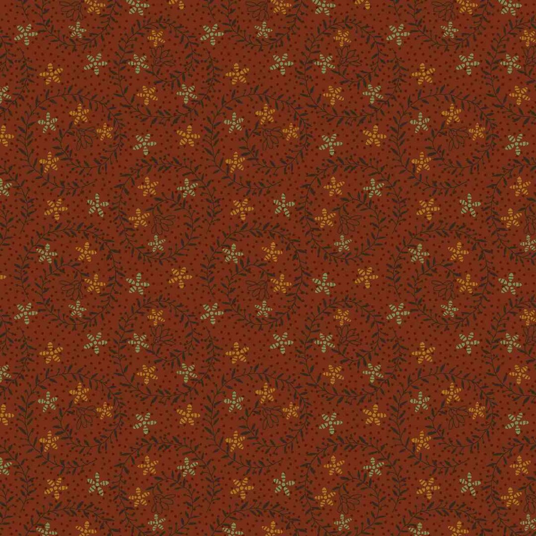 3638-83