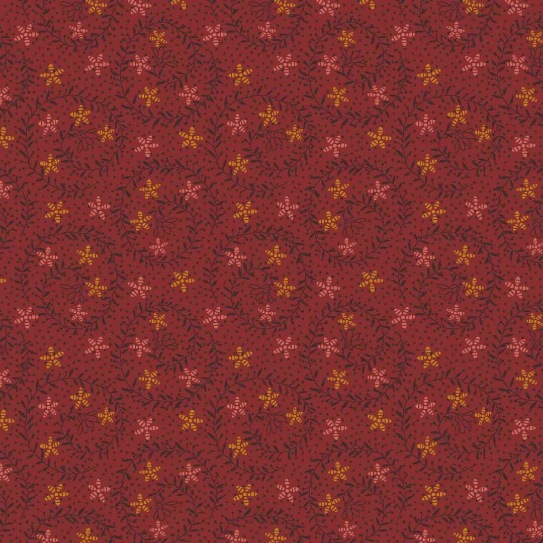 3638-88