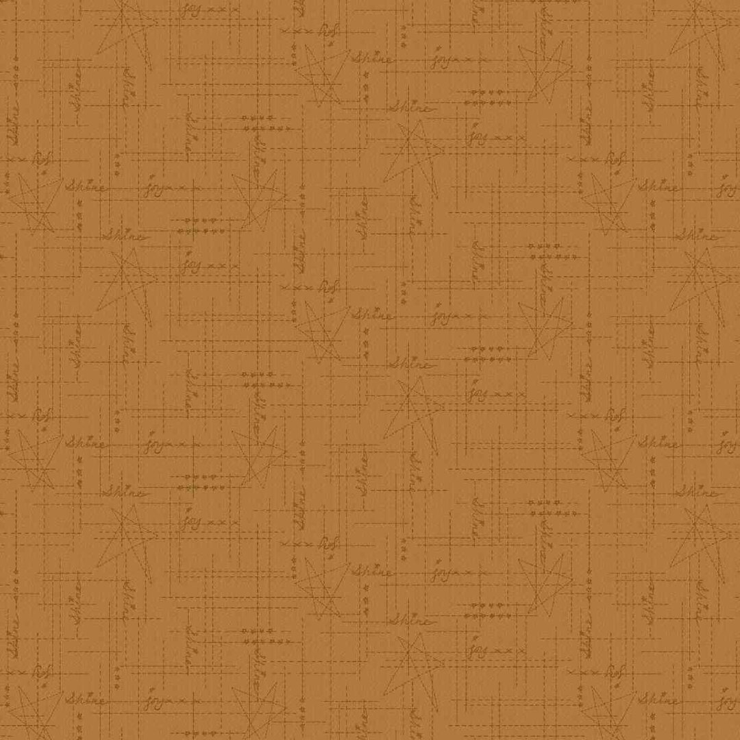 3639-33