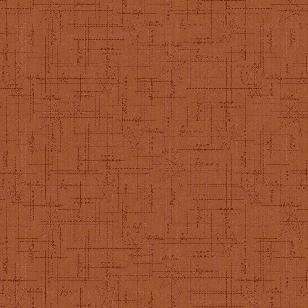 3639-35
