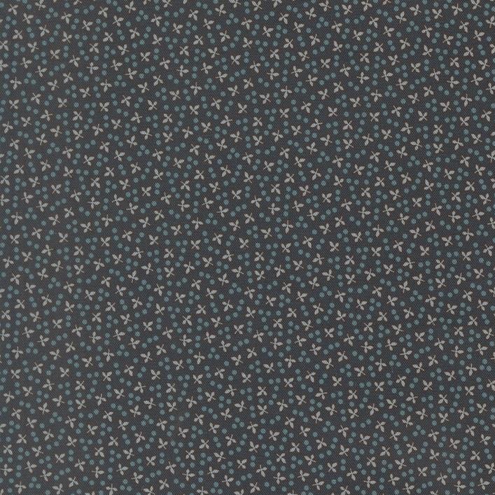 47568-15