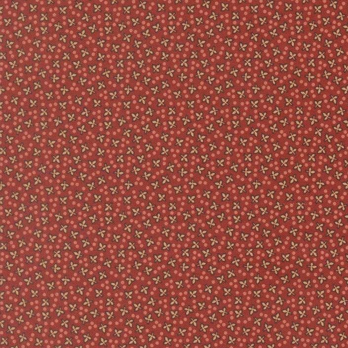 47568-16
