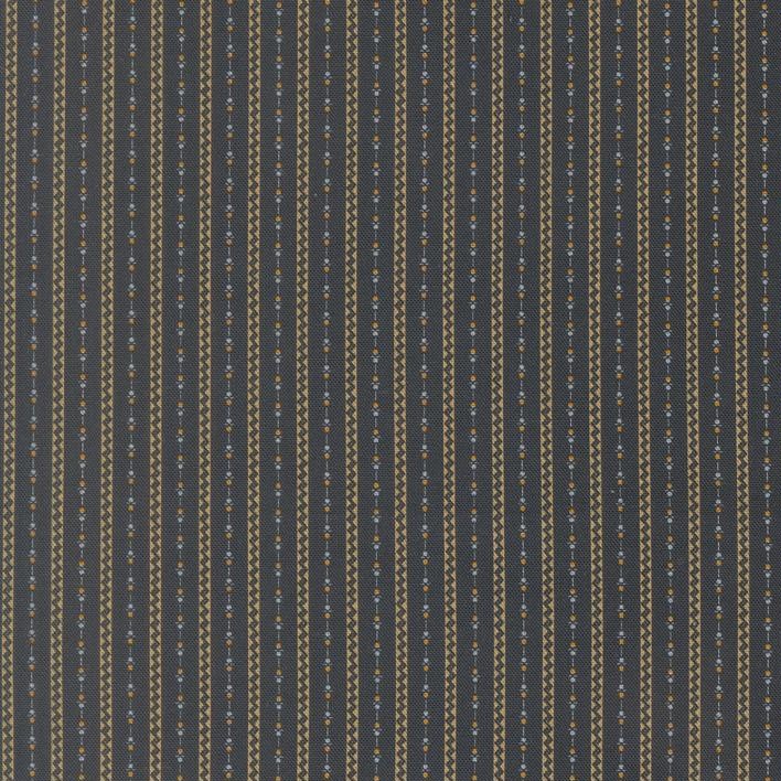 47570-20